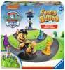 Paw Patrol Funny Bunny Spel;Barnspel - Ravensburger