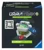 GraviTrax PRO El. Splitter  23 GraviTrax;GraviTrax Pro - Ravensburger