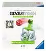 GraviTrax Element Catapult GraviTrax;GraviTrax Accessoires - Ravensburger