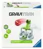 GraviTrax Element Catapult  23 GraviTrax;GraviTrax Accesorios - Ravensburger