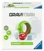 GraviTrax Looping  23 GraviTrax;GraviTrax Accessori - Ravensburger