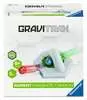 GraviT El. Magnetic Cannon  23 GraviTrax;GraviTrax Accesorios - Ravensburger