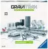 GraviTrax Extension Trax  23 GraviTrax;GraviTrax Accessori - Ravensburger