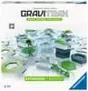 GraviTrax Extension Building GraviTrax;GraviTrax-laajennuspakkaukset - Ravensburger