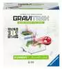 GraviTrax Element Trampoline GraviTrax;GraviTrax Accessoires - Ravensburger
