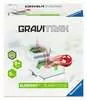 GraviTrax El. Trampoline  23 GraviTrax;GraviTrax Accesorios - Ravensburger