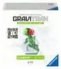 GraviTrax Element  Scoop   23 GraviTrax;GraviTrax Accessori - Ravensburger