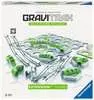GraviTrax Extension Tunnel  23 GraviTrax;GraviTrax Expansiones - Ravensburger