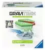 GraviTrax Element Jumper GraviTrax;GraviTrax-lisätarvikkeet - Ravensburger
