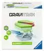 GraviTrax Element Jumper GraviTrax;GraviTrax Accessoires - Ravensburger