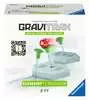 GraviTrax Element Transfer  23 GraviTrax;GraviTrax Accesorios - Ravensburger