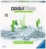 GraviTrax Extension Bridges GraviTrax;GraviTrax utbyggingssett - Ravensburger