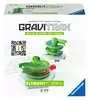 GraviTrax Element Spiral  23 GraviTrax;GraviTrax Accesorios - Ravensburger