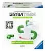 GraviTrax Element FlexTube  23 GraviTrax;GraviTrax Accesorios - Ravensburger