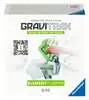 GraviTrax Element Dipper   23 GraviTrax;GraviTrax Accessori - Ravensburger