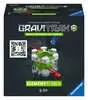 GraviTrax PRO Element Helix GraviTrax;GraviTrax-lisätarvikkeet - Ravensburger