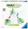 GraviTrax Extension Push   23 GraviTrax;GraviTrax Accessori - Ravensburger