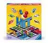 22456 2 HIT（ヒット） ゲーム;ファミリーゲーム - Ravensburger