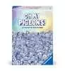 Oh My Pigeons ! Jeux;Jeux de société adultes - Ravensburger