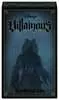 Disney Villainous: Treacherous Tides Spellen;Volwassenspellen - Ravensburger