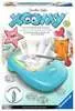 Xoomy Midi Doodle Party Hobby;Xoomy® - Ravensburger