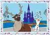 Disney Frozen 2 Friends for Life Hobby;Schilderen op nummer - Ravensburger