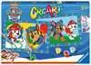 CreArt Paw Patrol Arts & Craft;CreArt - Ravensburger