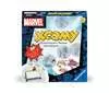 Xoomy Uitbreidingsset Marvel Hobby;Xoomy® - Ravensburger