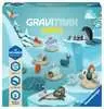 GraviTrax Junior Extension My Arctic GraviTrax;GraviTrax Uitbreidingssets - Ravensburger