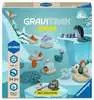 GraviTrax Junior Extension My Arctic GraviTrax;GraviTrax Uitbreidingssets - Ravensburger