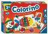 Colorino Jeux;Jeux pour enfants - Ravensburger