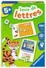 Jeux de lettres Jeux;Jeux éducatifs - Ravensburger