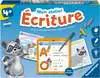 Mon atelier Ecriture Jeux;Jeux éducatifs - Ravensburger