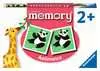 memory® Animaux Jeux;Jeux éducatifs - Ravensburger