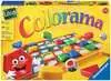 COLORAMA Gry;Gry dla dzieci - Ravensburger