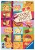 Cookie Party Spellen;Vrolijke kinderspellen - Ravensburger