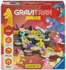 GraviTrax Junior Starterset L Dino GraviTrax;GraviTrax Starter Set - Ravensburger