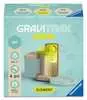 GraviTrax Junior Element Lift GraviTrax;GraviTrax Blocs Action - Ravensburger