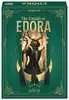 Druïden van Edora EN/F Spellen;Volwassenspellen - Ravensburger