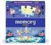 memory® Puzzle Dieren Spellen;memory® - Ravensburger