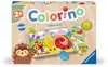Colorino - Edition Bois Jeux;Jeux éducatifs - Ravensburger