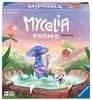 Mycelia Prisma Expansion Spellen;Volwassenspellen - Ravensburger