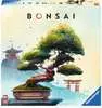 Bonsaï Jeux;Jeux de société pour la famille - Ravensburger