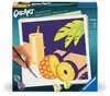 Pineaple Hobby;Schilderen op nummer - Ravensburger
