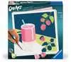 Raspberry Hobby;Schilderen op nummer - Ravensburger