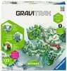 GraviTrax Action-Set SkyTrax GraviTrax;GraviTrax-aloituspakkaus - Ravensburger