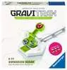 Gravitrax  Dodatek Kaskada GraviTrax;GraviTrax Akcesoria - Ravensburger