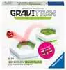 GraviTrax® - Trampolína GraviTrax;GraviTrax Doplňky - Ravensburger