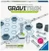 GraviTrax® - Výtah GraviTrax;GraviTrax Rozšiřující sady - Ravensburger