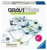26087 4  GraviTrax スターターセット GraviTrax;GraviTrax スターターセット - Ravensburger